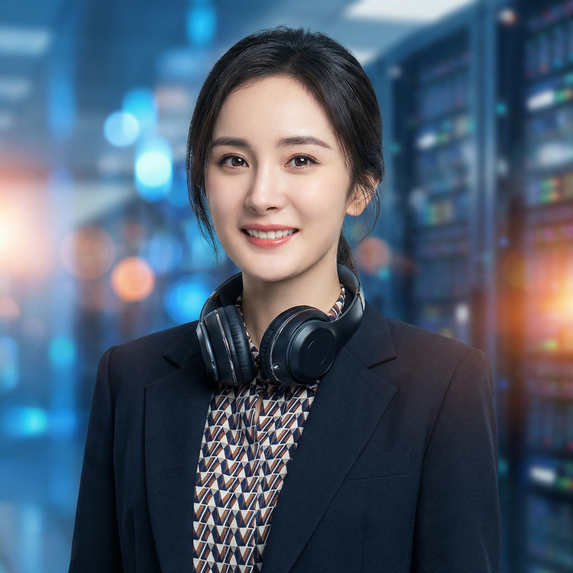 福利姬制片人陈思涵