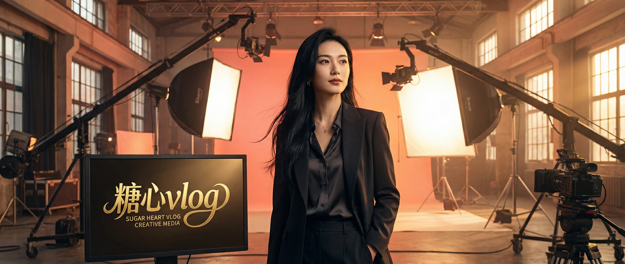 福利姬影视传媒视频社区